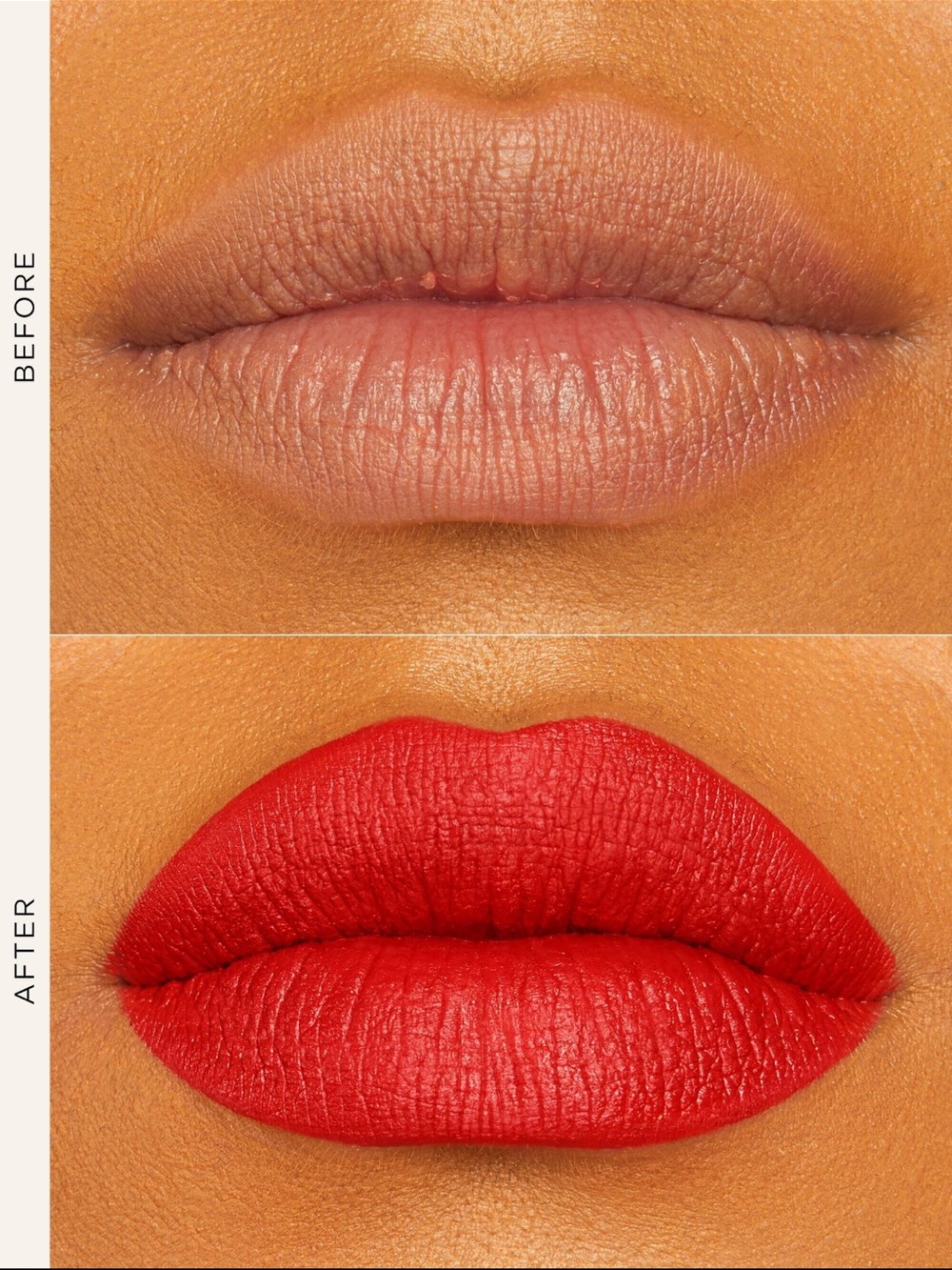 Tarte Maracuja Juicy Liquid Lip – Cherry | NIB - Picture 3 of 3